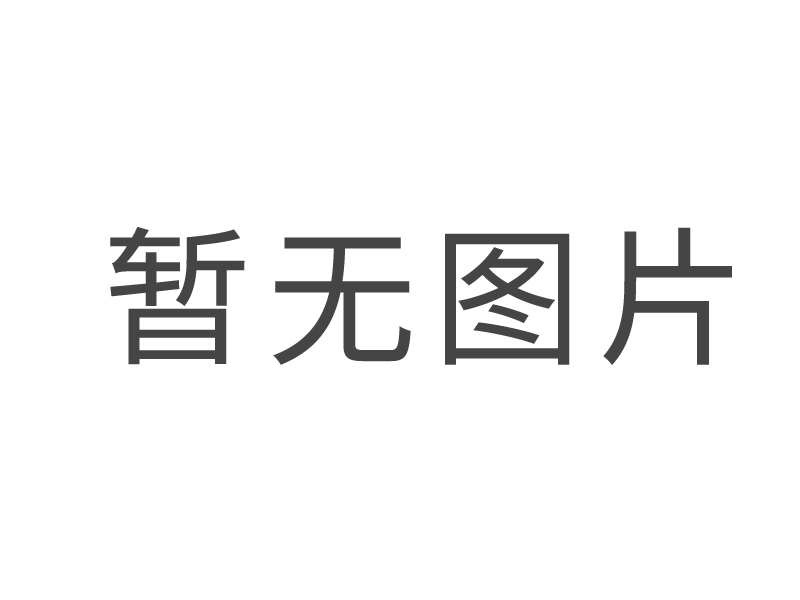為什么建議使用耐水膩?zhàn)?，他有哪些?yōu)點(diǎn)呢？